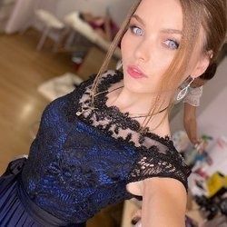favorite_girll OnlyFans picture