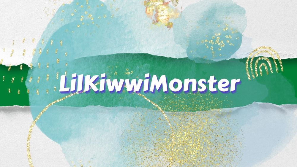 lilkiwwifree OnlyFans profile picture