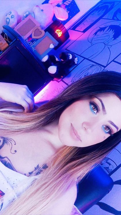 harumi_doll OnlyFans picture