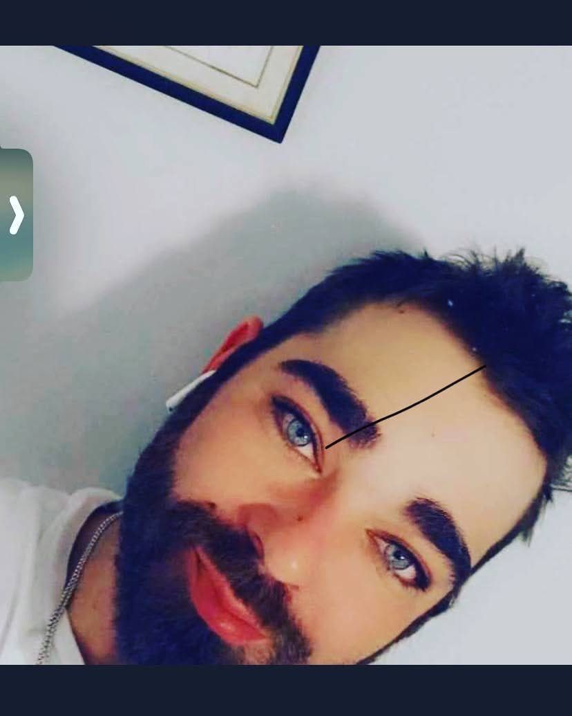 italianstallion225 OnlyFans profile picture