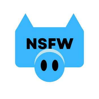 lechonnsfw OnlyFans - Stats, Graphs, Photos & Profile Comparisons