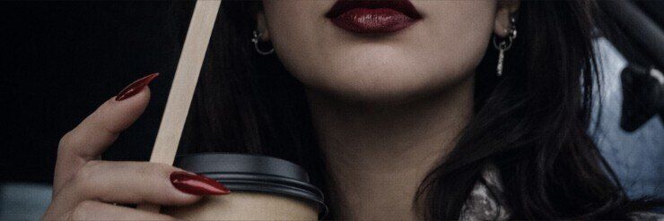 fixxxie OnlyFans profile picture