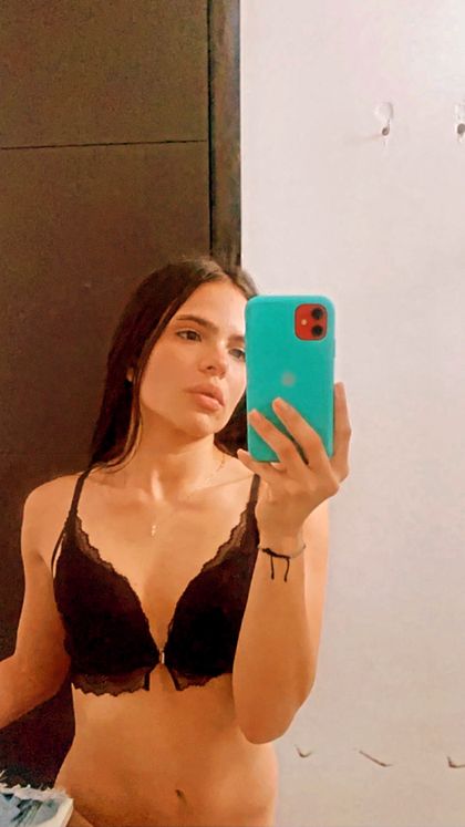 daniemb OnlyFans picture