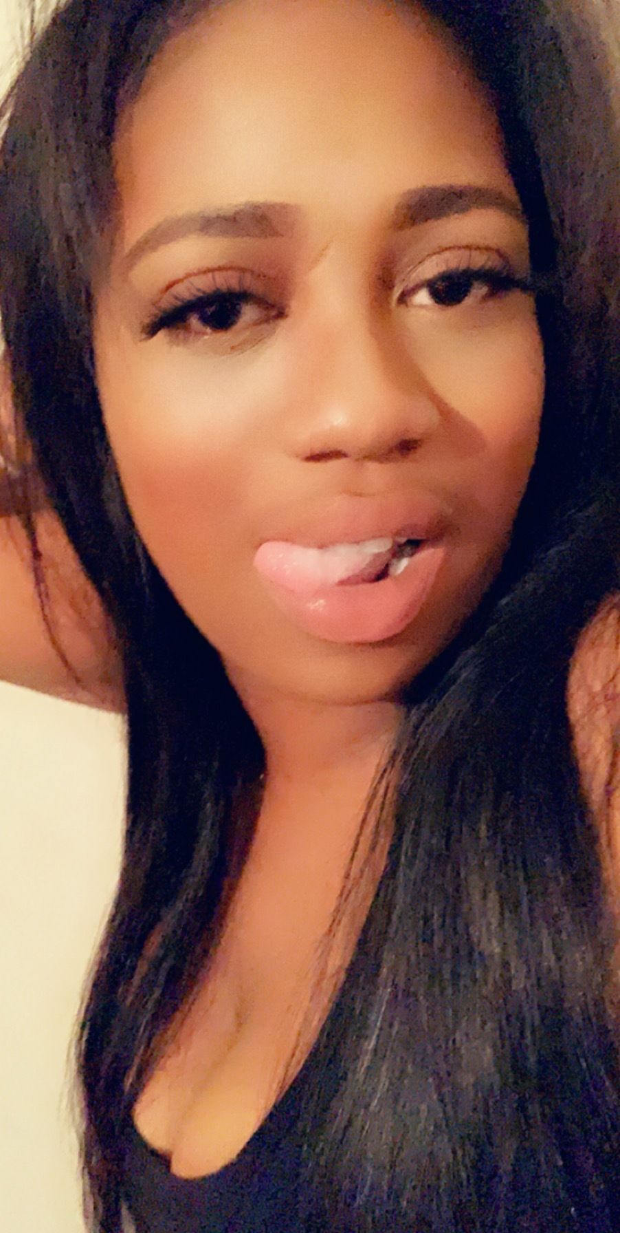 trippymillz OnlyFans profile picture