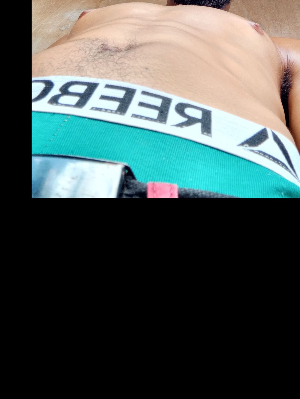 explosivedevice1 OnlyFans profile picture