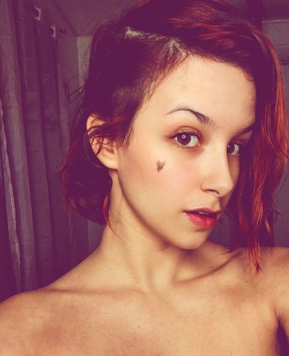 gweenblack OnlyFans picture