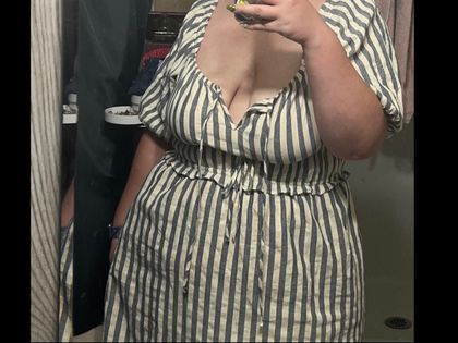 daisy.dumptruck OnlyFans picture