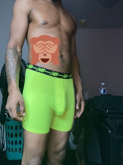 br0kencam OnlyFans picture