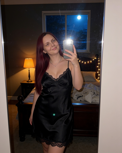 hiddenmuse1990 OnlyFans picture