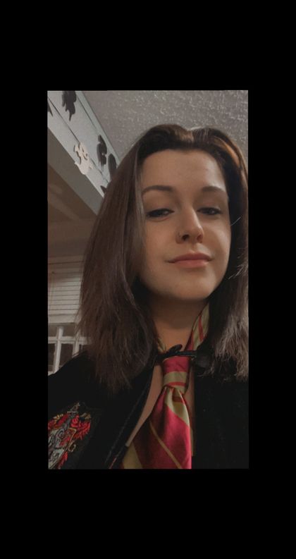 beckyyo OnlyFans picture
