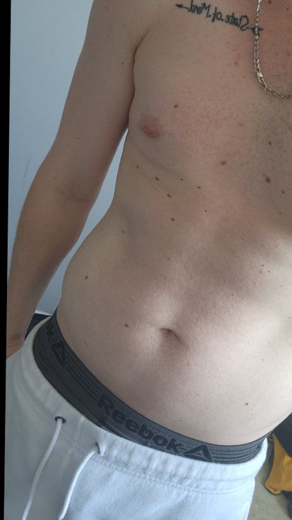 devmonster OnlyFans picture