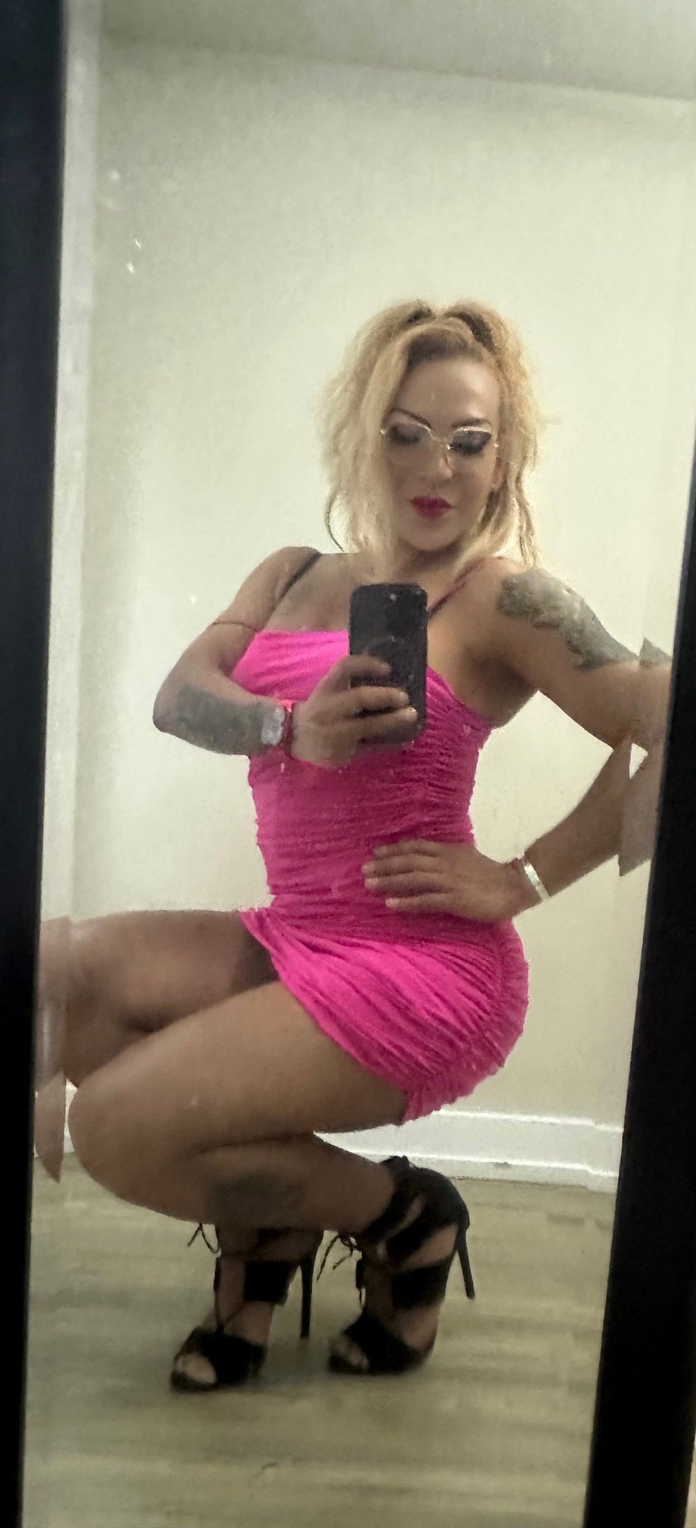 ziagalindo OnlyFans profile picture