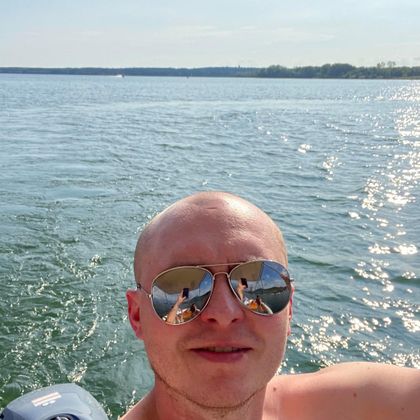 th_slivka OnlyFans picture