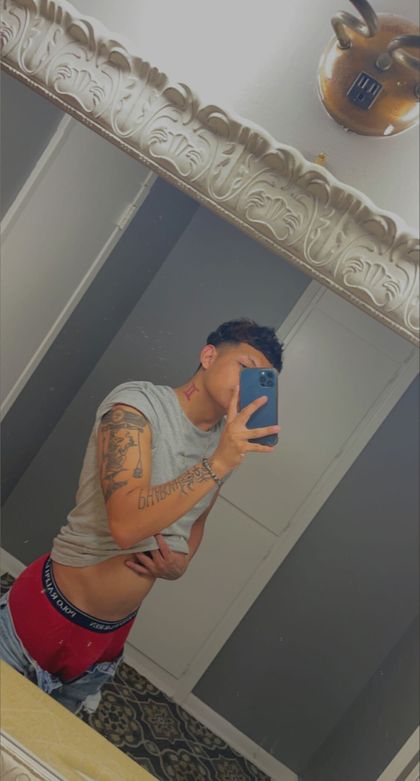 504pharaooh OnlyFans picture