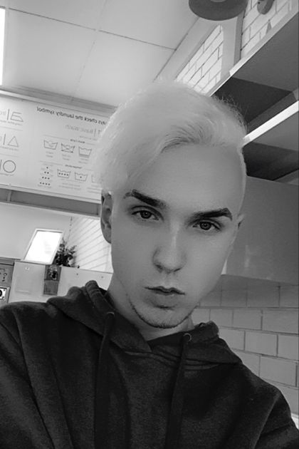u262314954 OnlyFans picture