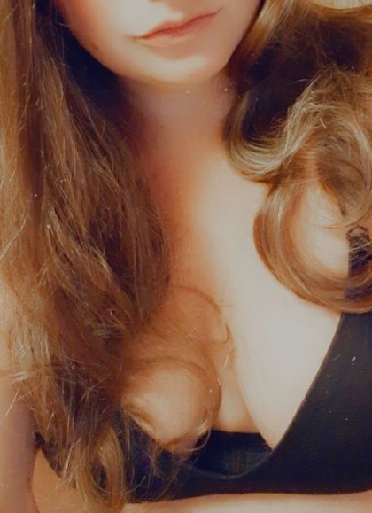 thankmewithtips OnlyFans picture