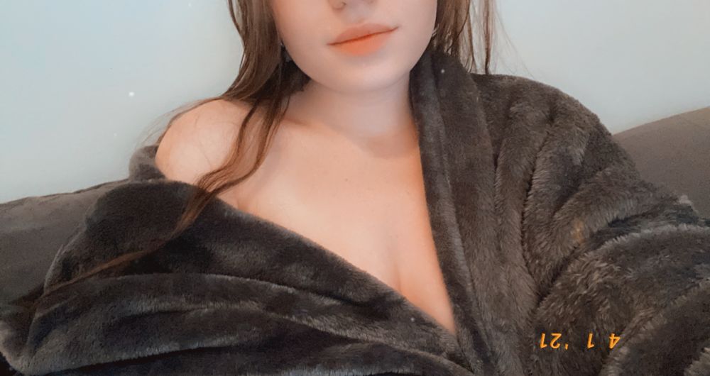 sharebear2698 OnlyFans profile picture