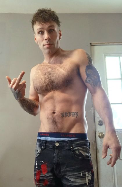 michiganhonky777 OnlyFans picture