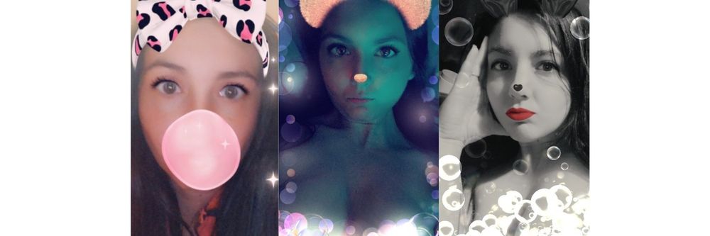 oobubbles OnlyFans profile picture