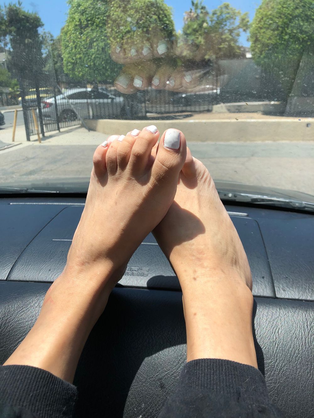 prettyfeet_minks OnlyFans profile picture