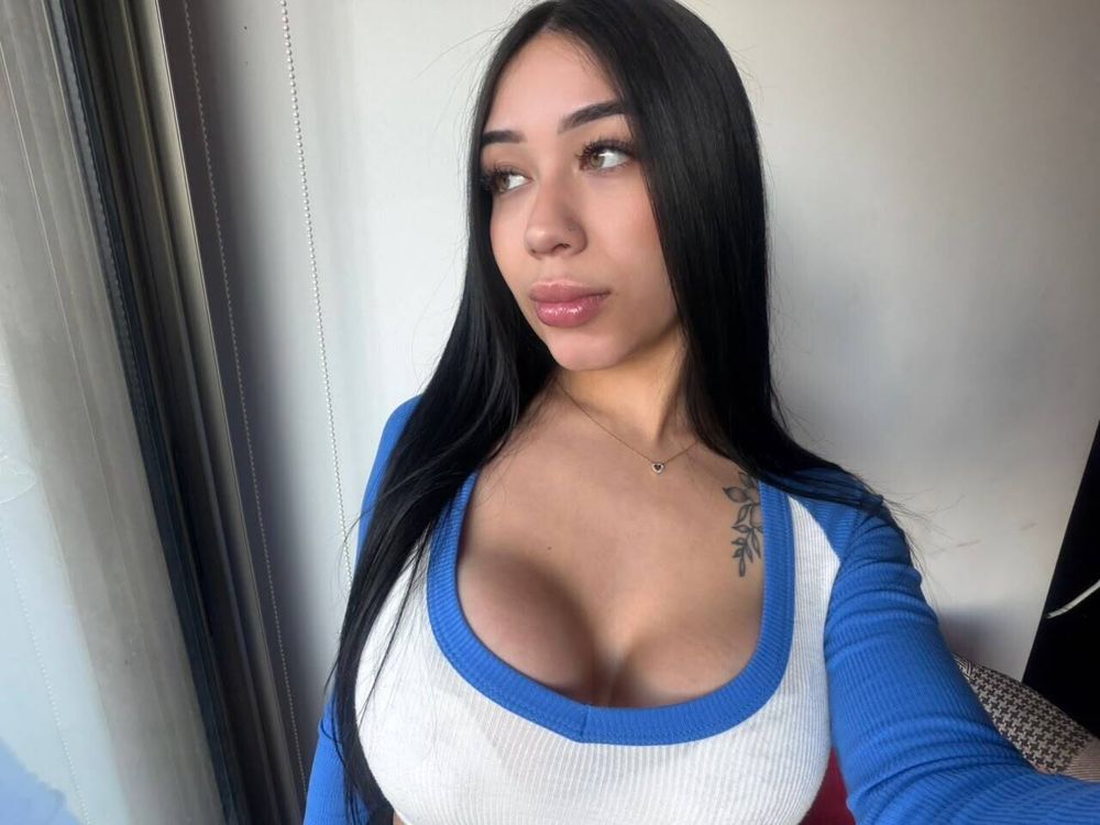 maddiebabyyy OnlyFans profile picture