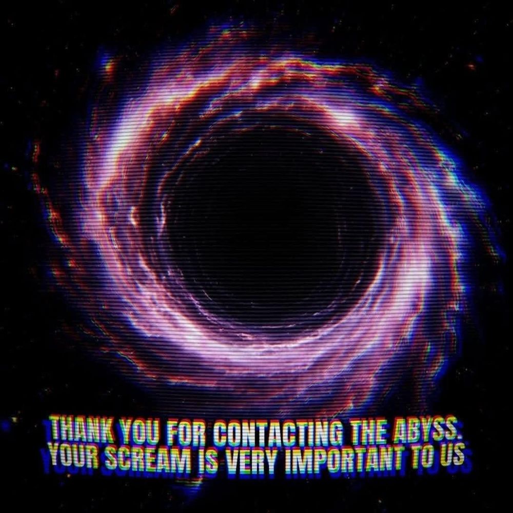 chaoticsyn OnlyFans profile picture