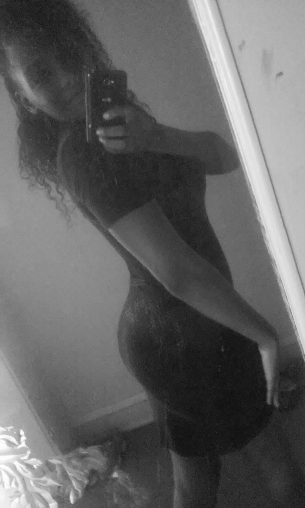 chocbaddiee OnlyFans profile picture
