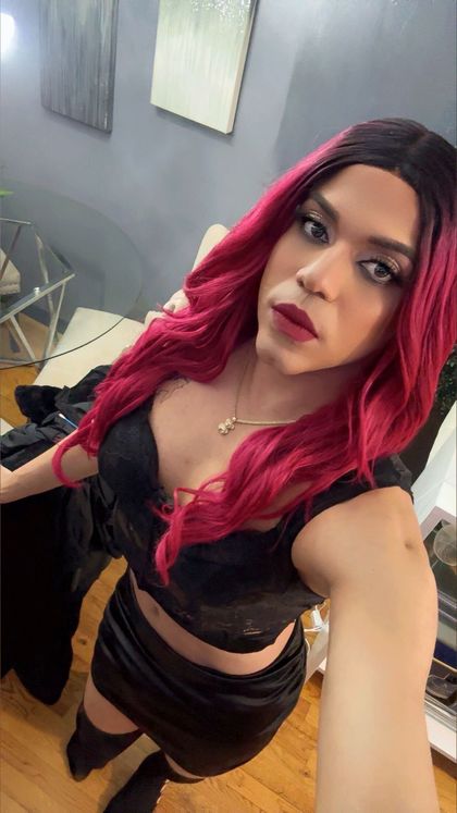 u29377748 OnlyFans picture