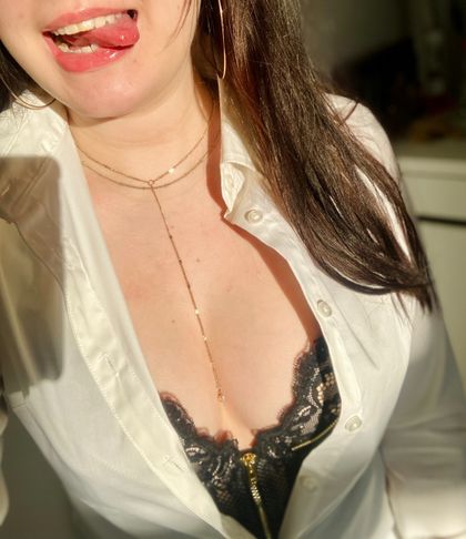u216461777 OnlyFans picture
