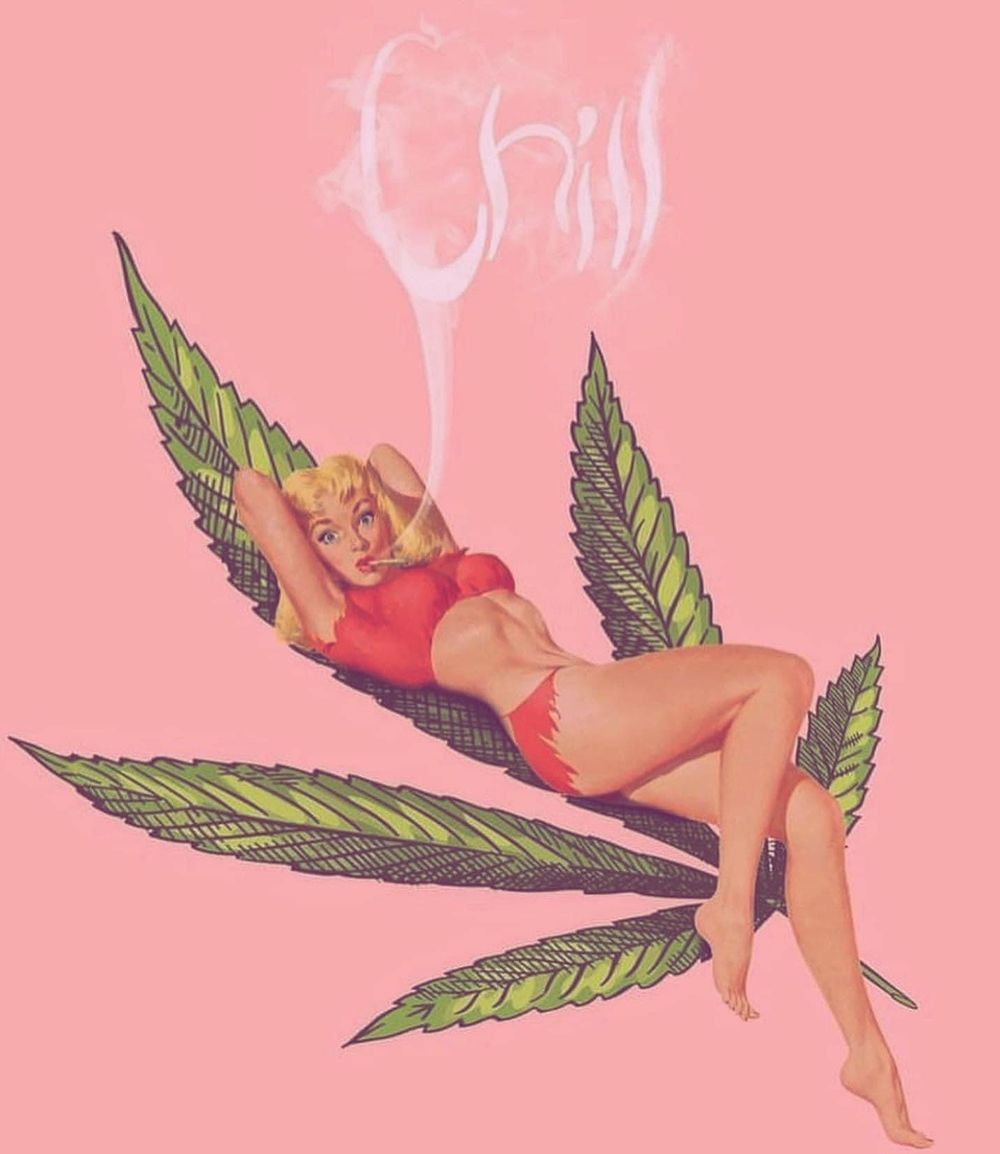 daisyyhaze OnlyFans profile picture