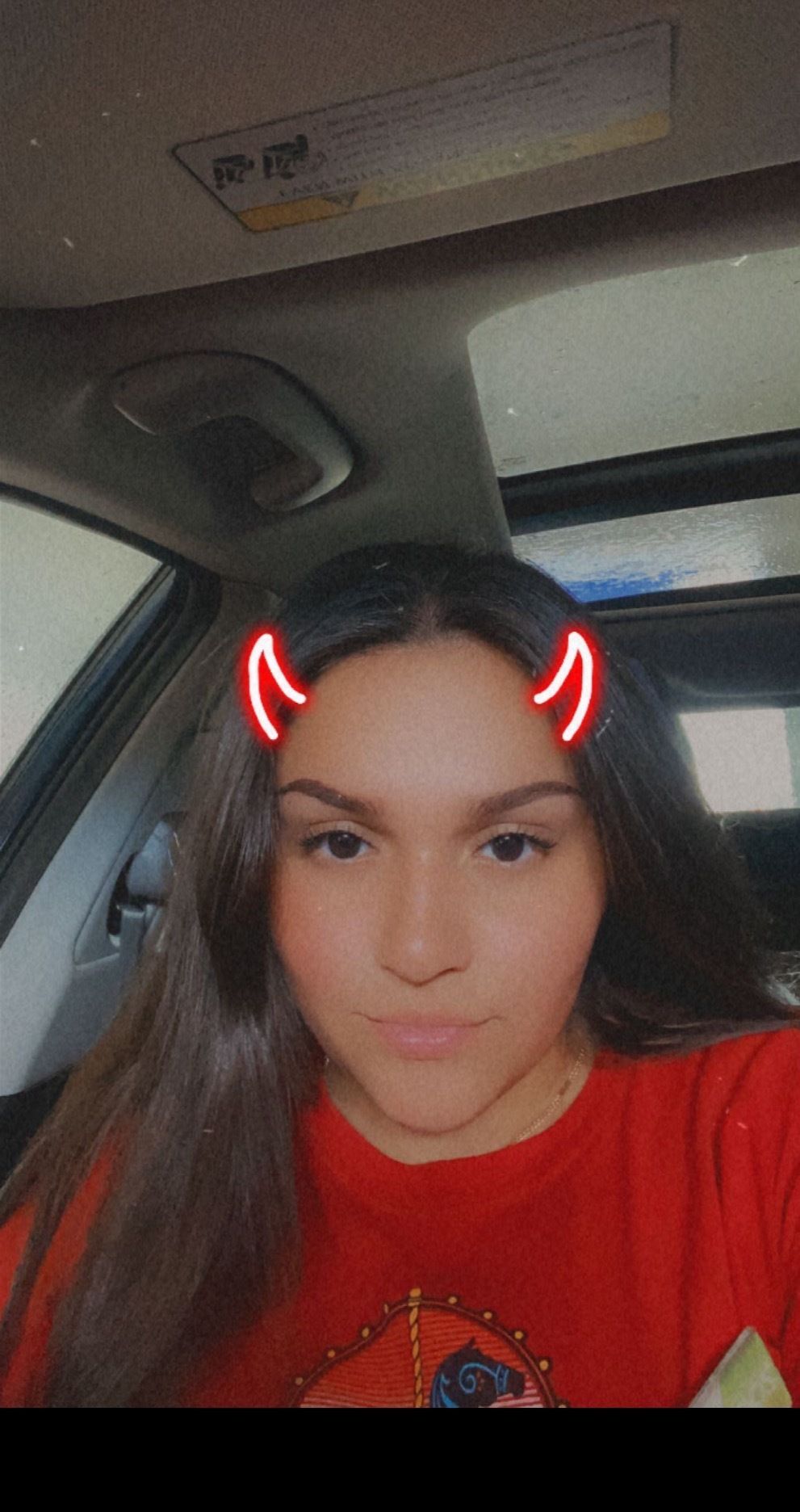 michelle0017 OnlyFans profile picture