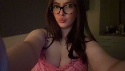 sweetkylc OnlyFans picture