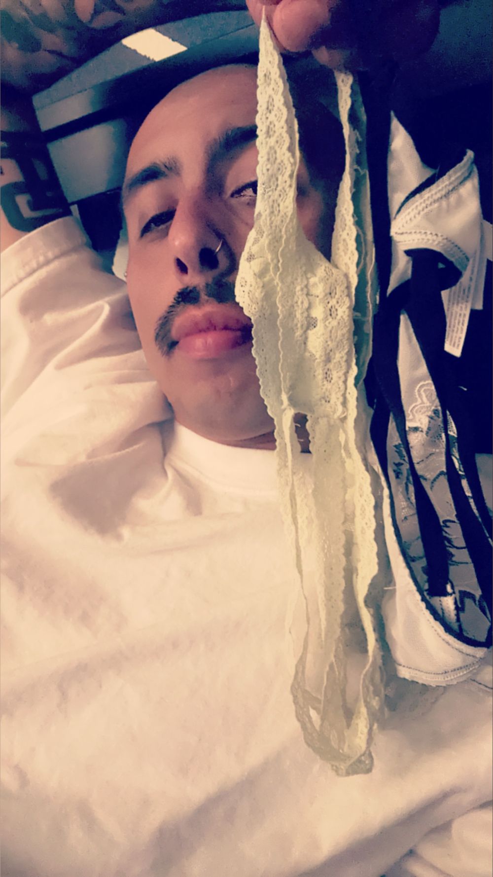tattoodandhunglatin OnlyFans profile picture
