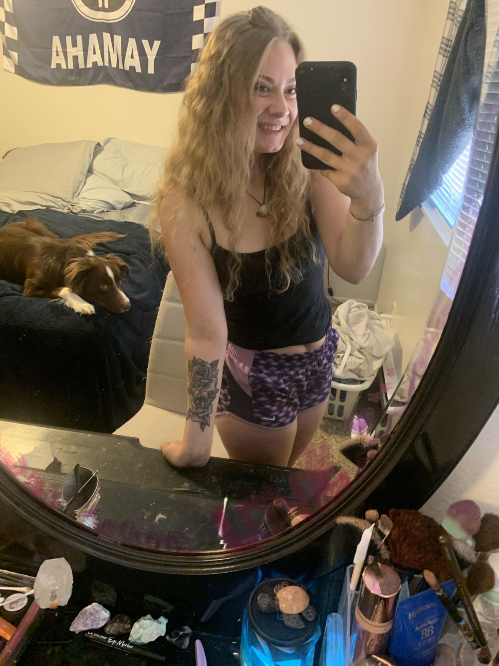 werealltemps OnlyFans profile picture