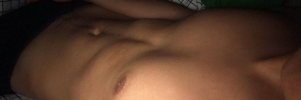 miikeyounger OnlyFans profile picture
