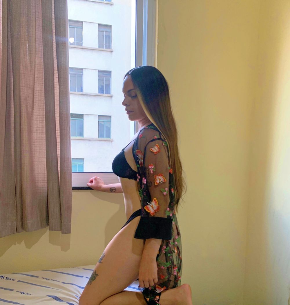u159466087 OnlyFans profile picture