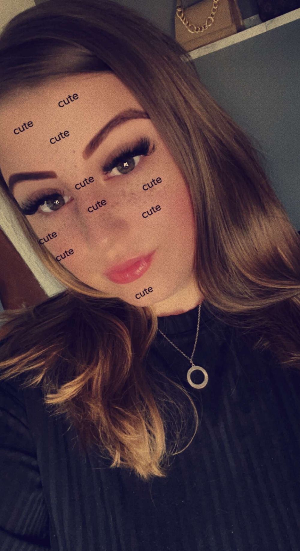 nicol3h3nry OnlyFans profile picture