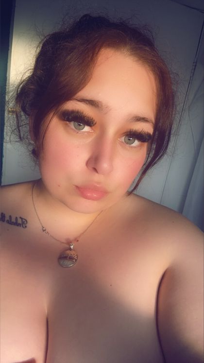 thea26x OnlyFans picture