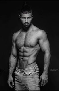victorsvortex OnlyFans picture