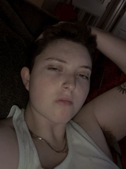tappingnatass69 OnlyFans picture
