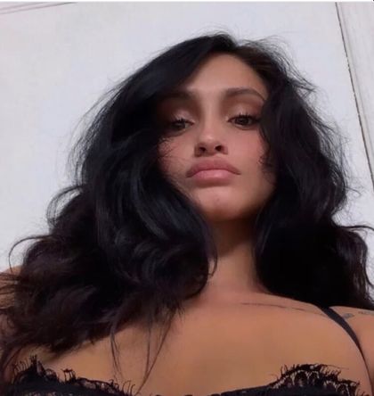 colombianprincess_xo OnlyFans picture