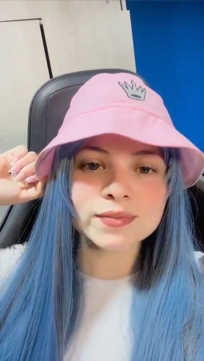 azulita.77 OnlyFans picture