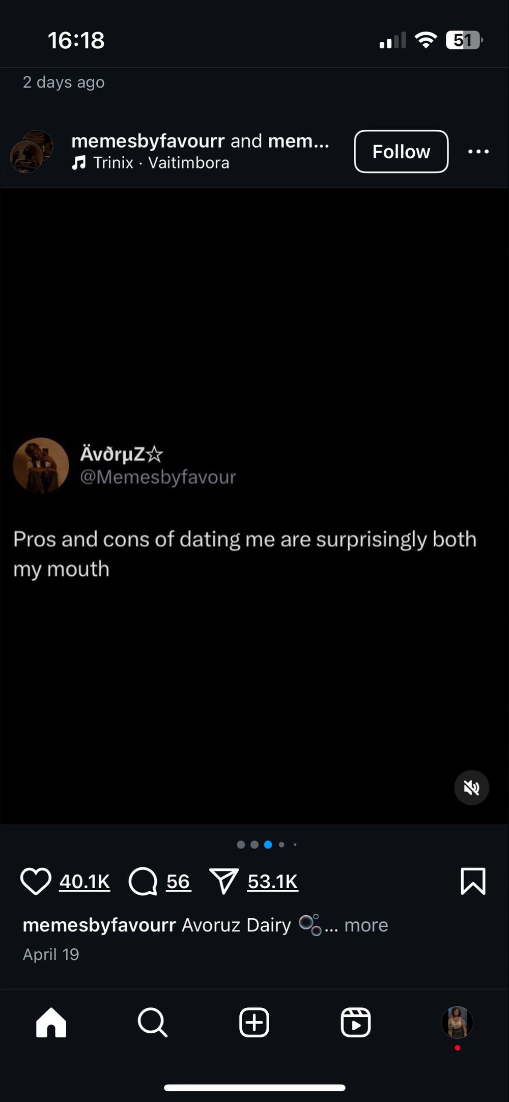 babygirl7749 OnlyFans profile picture