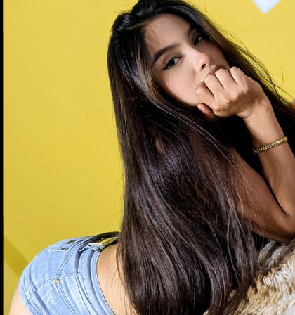 karol_dg OnlyFans picture