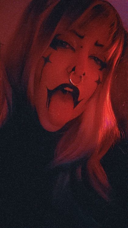 renegadethebigscarydog OnlyFans picture