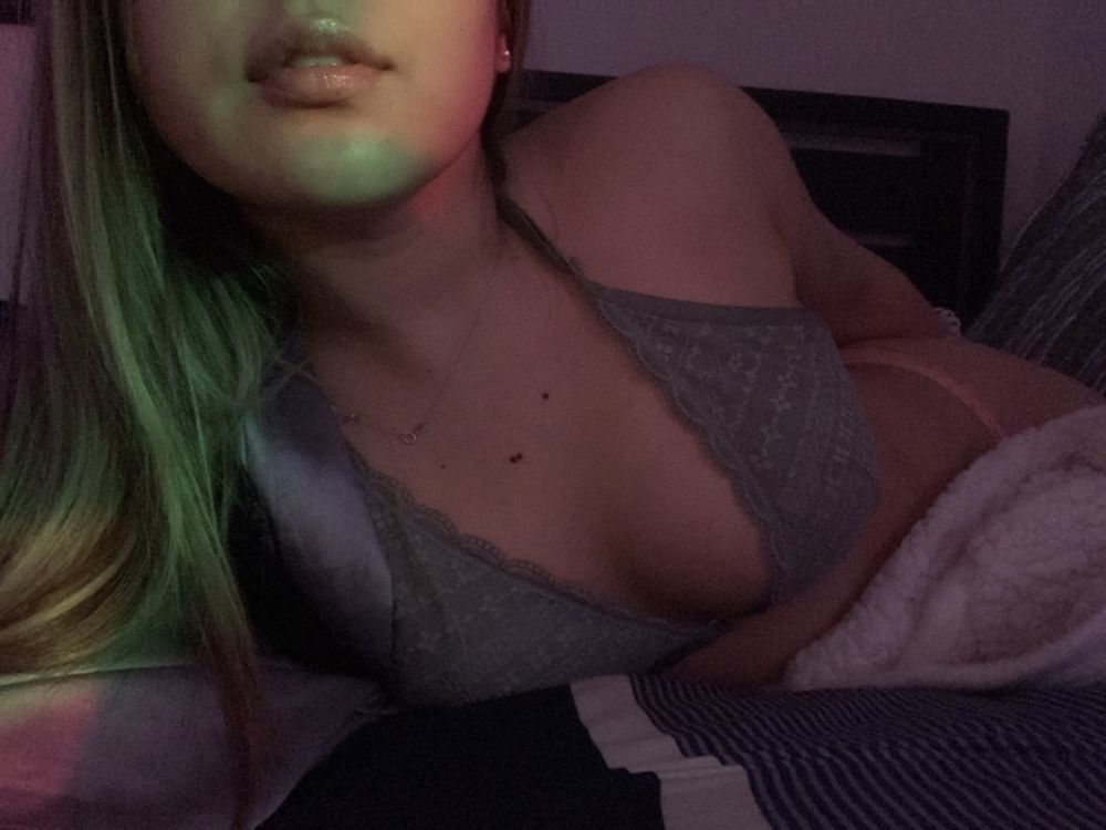 il0vemami OnlyFans profile picture