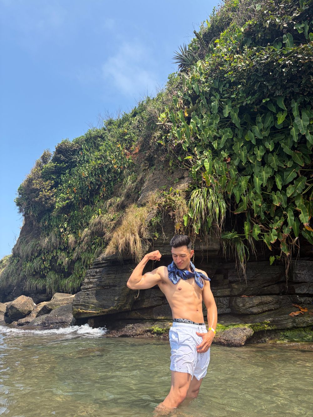 etxome OnlyFans profile picture