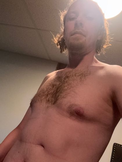 dangerousking434 OnlyFans picture