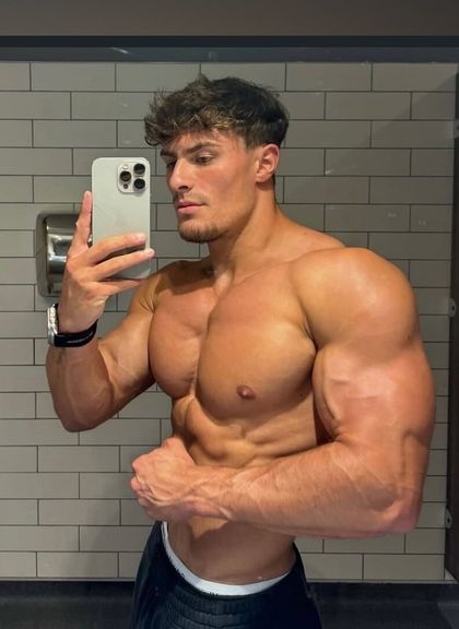 juicyjames_free OnlyFans picture