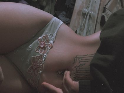 nayoc OnlyFans picture